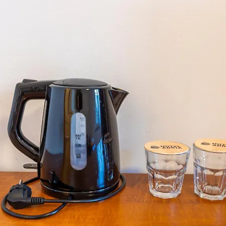 Adria Malinska