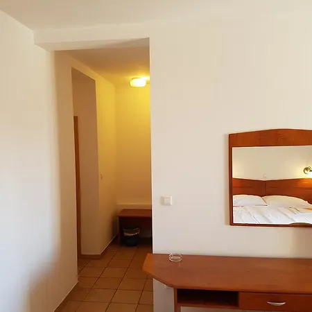 Vendégház Adria Malinska