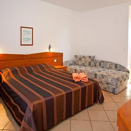 Adria Maison d'hôtes