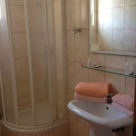 Maison d'hôtes Adria