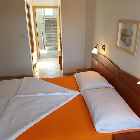 Maison d'hôtes Adria Malinska
